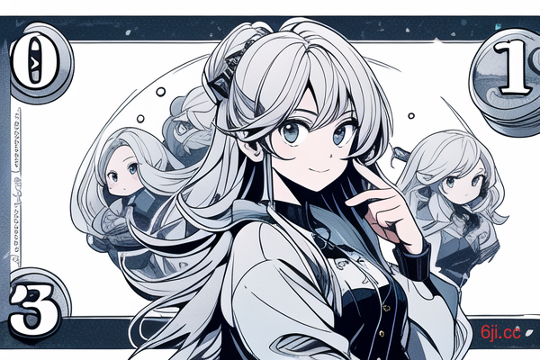 王者陪玩多少钱?(王者陪玩多少钱合适) 王者陪玩多少钱?(王者陪玩多少钱合适)