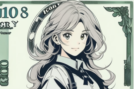 创新创业讲坛网课单元测试（创新创业2021网课测验答案）