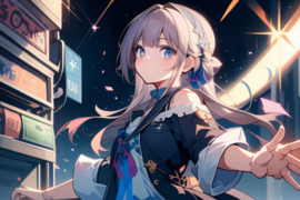 淮南黑猪多少钱一斤（黑猪多少钱一斤2020）