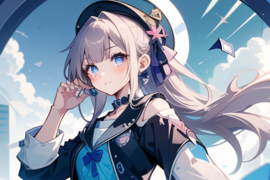 创业者身份将为你带来哪些变化（身为创业者应该重点思考哪几个方面的问题）