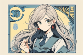 攒不住钱的女人（攒不住钱的说说）