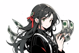 兴业宝帮分销能赚钱吗（分销上拿收入）