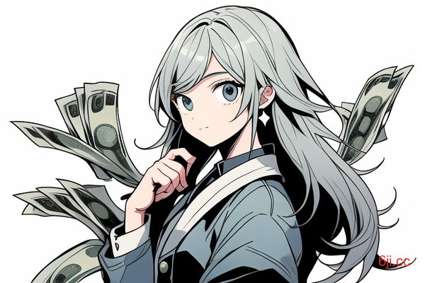 社保扣的钱能退回来吗（社保扣款可以退回吗?）