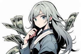 关于创业基础课的收获（创业基础课的收获100字）