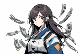 爱钱的动物是什么肖（爱钱的动物是什么生肖啊）