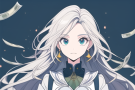 藏私房钱藏在哪（藏私房钱应该长什么样子）