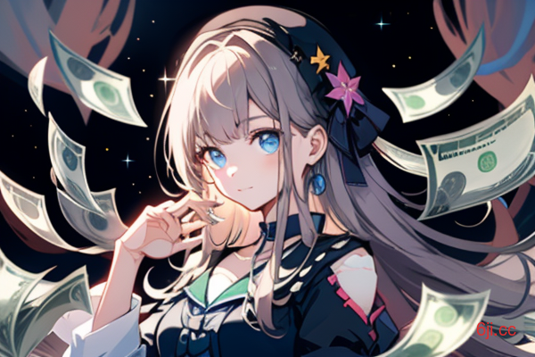 10k~15k是多少钱（10至15k是多少钱）