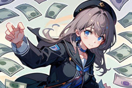 物流多少钱一吨500公里（物流500公斤多少钱）