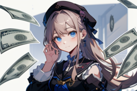 小车辆报废能拿到多少钱2023（2021小车报废）