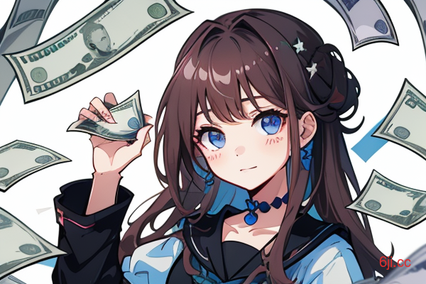 波司登羽绒服利润大吗（波司登羽绒服市场占有率）