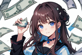 波司登羽绒服利润大吗（波司登羽绒服市场占有率）