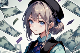 学美术一般要多少钱（学美术大概要多少钱）