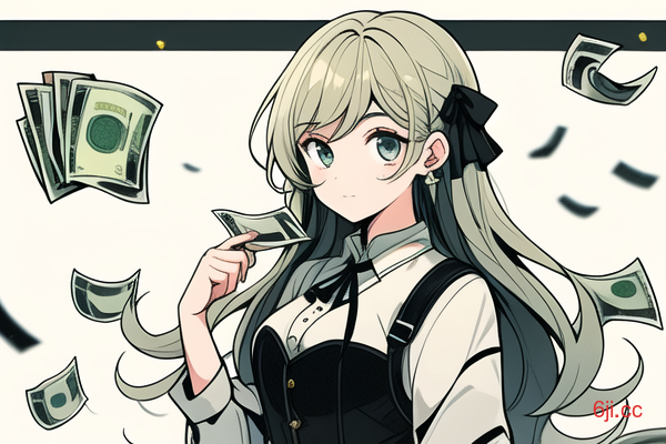 多找钱不还犯法吗（多找的钱没有还给人家）