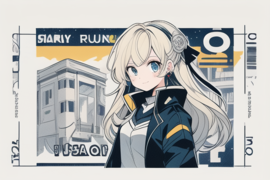 大学生互联网创新创业大赛参赛要求（互联网+大学生创新创业大赛参赛条件）