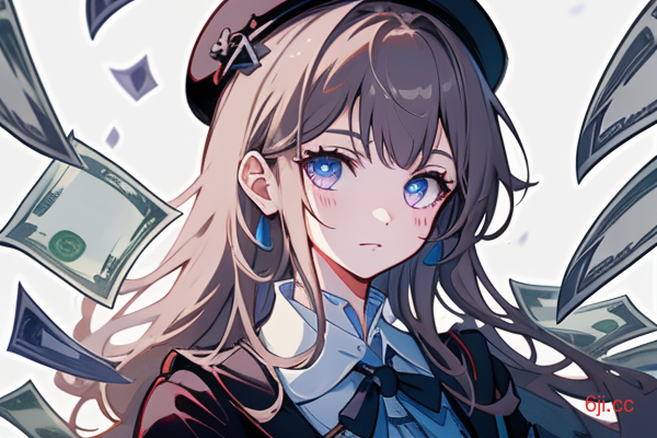 烧纸钱怎么处罚(烧纸钱的弊端) 烧纸钱怎么处罚(烧纸钱的弊端)