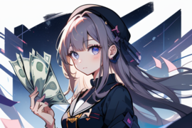 苹果钱包突然出现很多凭证（苹果钱包里面的凭证栏没有了）