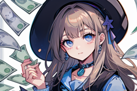 5吨油罐车多少钱一辆（五吨油罐车多少钱一辆）