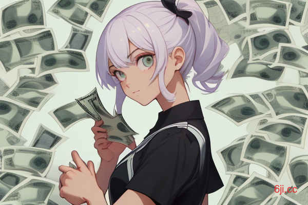 改掉乱花钱的办法（如何克服乱花钱）