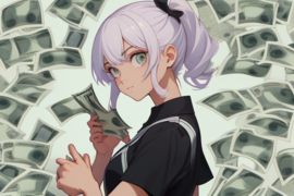 除了创业没有别的出路了吗（创业除了做餐饮还能做什么）