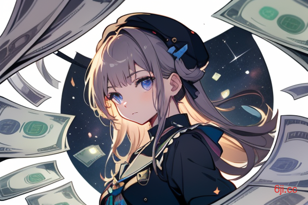 创新创业内涵结构（创新创业具体内内容）