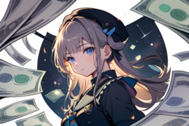 创新创业内涵结构（创新创业具体内内容）