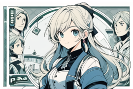 一般校服多少钱(学校的校服多少钱)