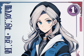 现金零钱如何存银行(现金零钱怎么存进银行)