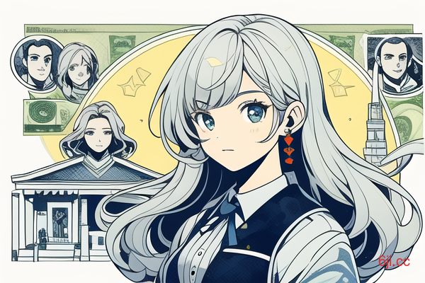 古代的负责管钱的部门（古代管钱的是哪个部门）