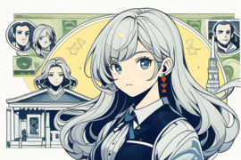 古代的负责管钱的部门（古代管钱的是哪个部门）