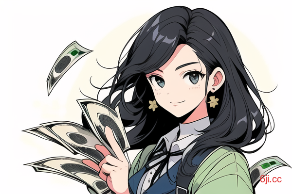 夫妻俩钱财分清好吗怎么说（夫妻两人钱分得太清）