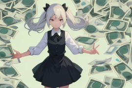 上海牛肉价格今日价一斤多少钱（上海牛肉多少钱一公斤）