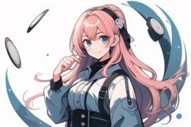 办理银行卡要存钱么（办理银行卡是否需要存钱）