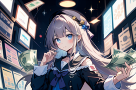 饿了么上海多少钱一单（上海饿了么单价怎么这么低了）