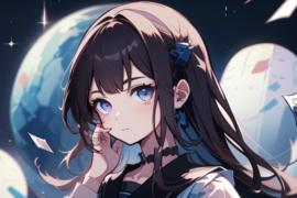 微货买三者险一百万要多少钱（货车100万三者险多少钱）