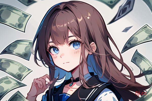 按创业的目的创业分为（按照创业目的可以将创业分为什么）