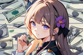 适合农村小本创业的行业（农村适合做的小本生意）
