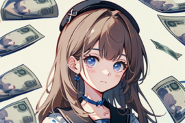 信鸽多少钱一只比赛鸽子多少钱一只（现在信鸽多少钱一只）