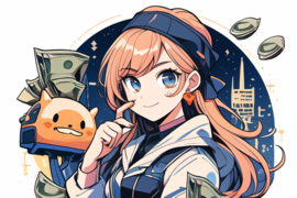 分公司收的钱都交到总公司属于漏税吗（分公司收入纳入总公司交税吗）