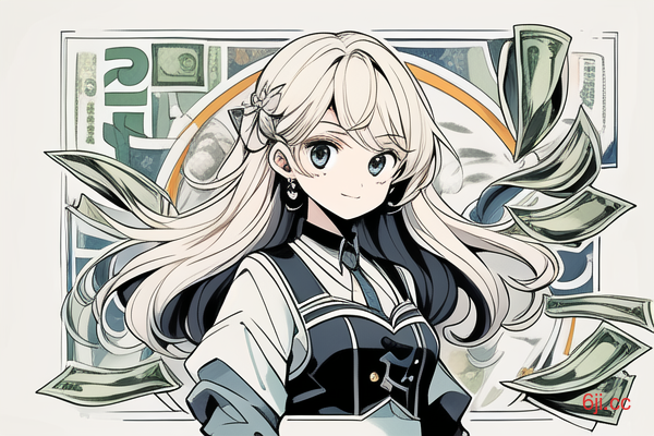 男生不愿意花你的钱（男生不肯花钱）