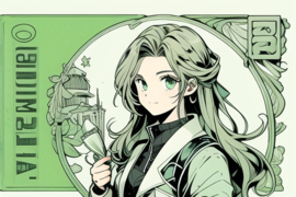 饿了么是多少钱一单（现在饿了么一单多少钱）