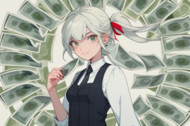 大学生创业面临的困难有哪些（大学生创业可能面临的困扰）