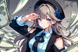 十块钱怎么过一个月的生活（十块钱怎么生活一个星期）