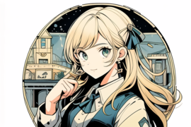 健康养生创业计划书（养生的创业计划书）