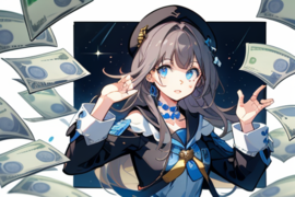 阿里巴巴利润分布（阿里巴巴的利润表）