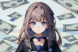 300410是创业板么（300443是创业板吗）