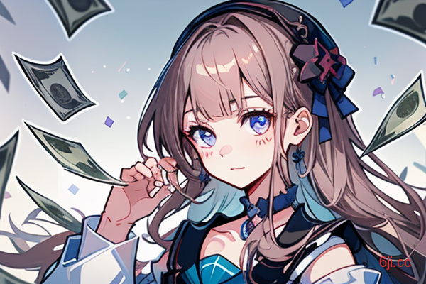 为梦想创业的事例（创业故事和梦想案例）