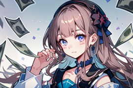 为梦想创业的事例（创业故事和梦想案例）