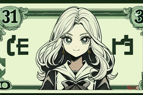 千年舟实木板材多少钱一张(千年舟板材价格多少) 千年舟实木板材多少钱一张(千年舟板材价格多少)