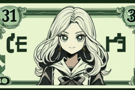 千年舟实木板材多少钱一张（千年舟板材价格多少）