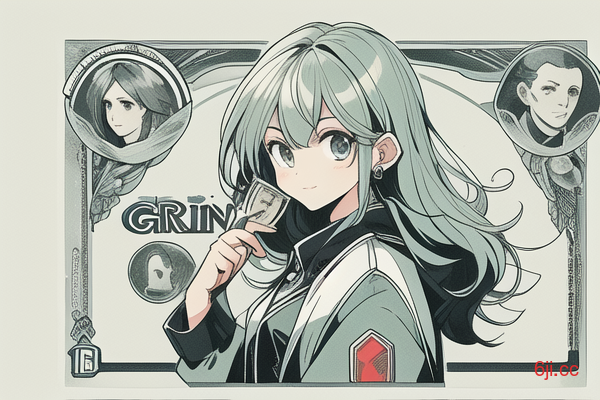 销售利润核算表(销售利润总额计算表) 销售利润核算表(销售利润总额计算表)